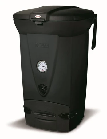 Kompostinė Biolan 220 ECO 220 l