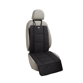 SARO automobilio sėdynės apsauga, Unique, 2397