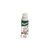 Peusek Arcandol Relaxing ir Rafreshing pėdoms 150ml kaina