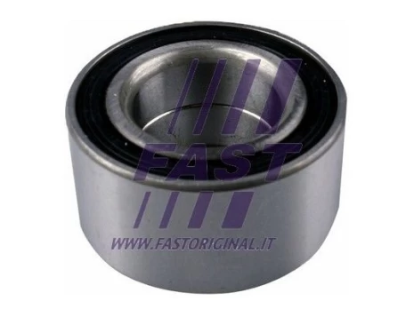 Rato guolis FAST FT21003