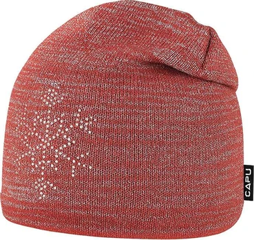Kepurė Capu Cap
