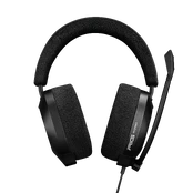 Ausinės RIG R5 PRO kaina