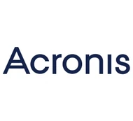 Acronis | Cyber Protect Standard | Workstation Subscription License