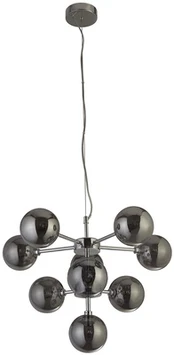 Šviestuvas lubų Searchlight Dalian, 7 W