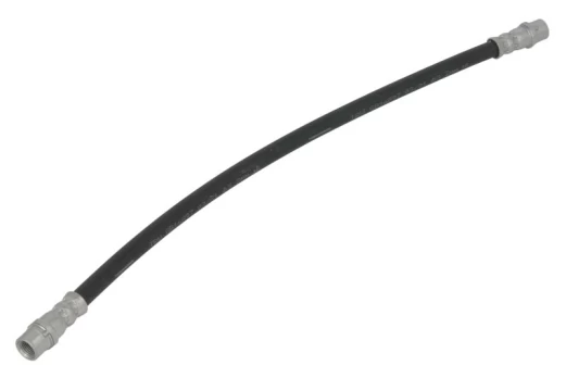 TRW PHA516 Brake hose