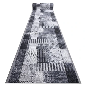 Kiliminis takas Essenza 67x330 cm