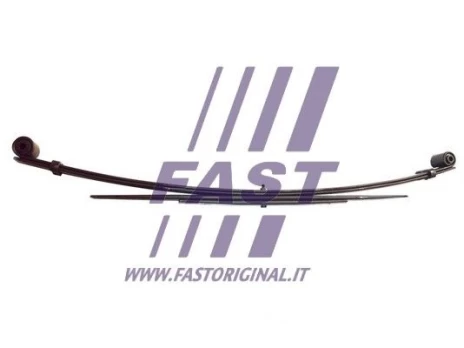 Lingės paketas FAST FT13329
