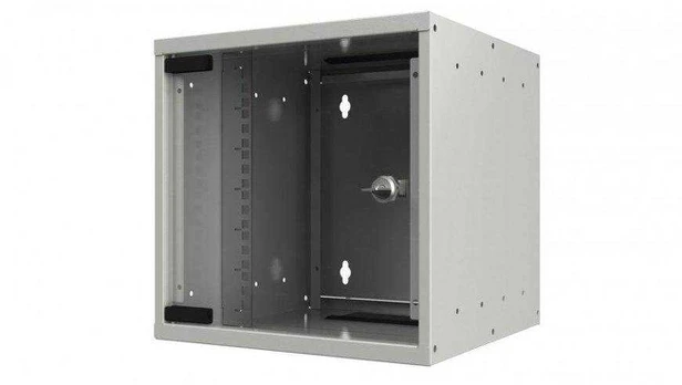 Adapteris AV FULL Desktop Panel. Empty. For 8x