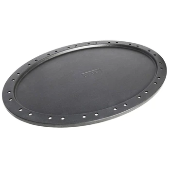 Keptuvė COBB Pan Supreme