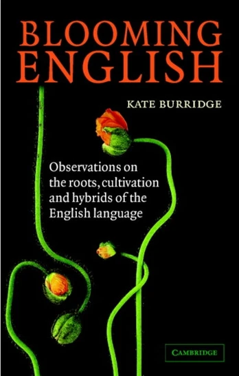 Blooming English