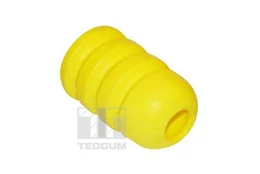 Atraminis buferis, pakaba TEDGUM TED85623