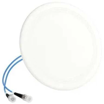ANTENA DOOKÓLNA TD-5G-DW4-A TRANS-DATA
