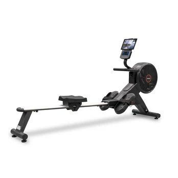 Sõudeergomeeter BH FITNESS i.Hudson