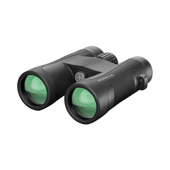 Hawke Endurance ED 8x42 Black Žiūronai