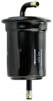 Kuro filtras DENCKERMANN A110302