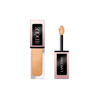 Lancôme Liquid eyeshadows and liners 2in1 Idôle Tint (Liquid Eye-Blusher) 7 ml Moterims