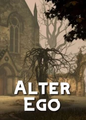 Alter Ego Steam kaina