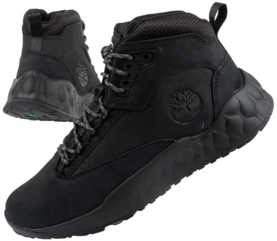 Timberland M TB0A2B9J 015 batai