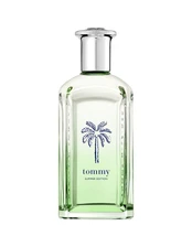 Tommy Hilfiger - Tommy Endless Summer - 100 ml kaina