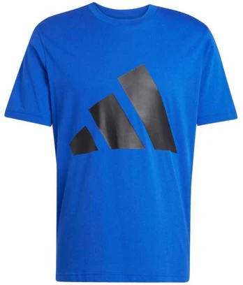 Adidas marškinėliai