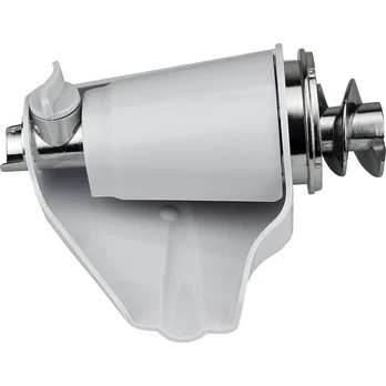 Sulčiaspaudė Polaris PTJ 0102 White