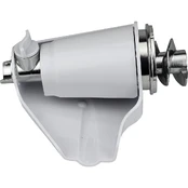 Sulčiaspaudė Polaris PTJ 0102 White kaina