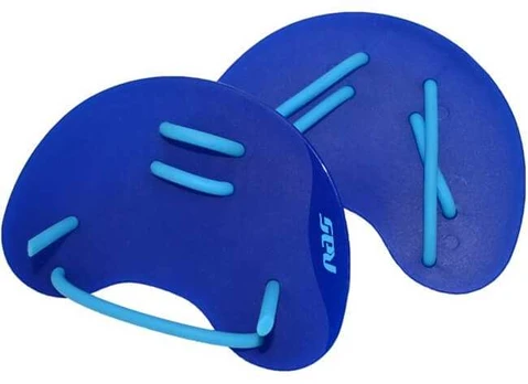 RAS Moon Hand Paddles
