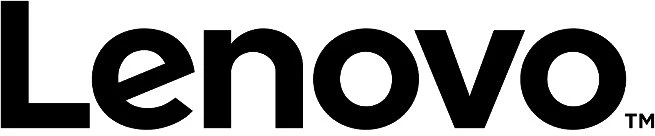 Lenovo Ares LCD SD10M34139 (IVO