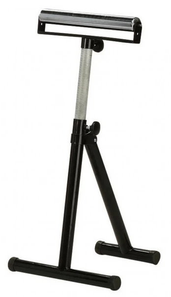 Atraminis stovas RS 420, Metabo