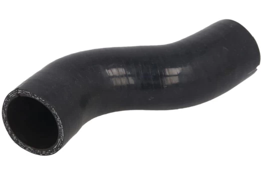 kompresoriaus padavimo žarna THERMOTEC DCF124TT