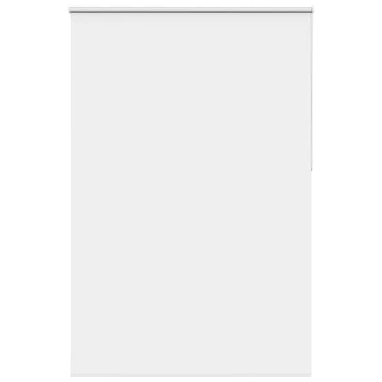 roletas baltos spalvos 165x230 cm audinio plotis 161,6 cm
