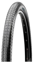 MAXXIS DTH 20X1.95 KEVLAR EXO Tire (ETB00322100)