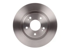 BOSCH 0 986 479 527 Brake Disc kaina