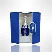 Lattafa Niche Emarati Lujain EDP U 100 ml