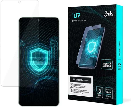 3Mk Protection Oppo Reno 8 Pro+ 5G - 3mk 1UP