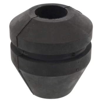 FEBI FE07625 Engine Mount