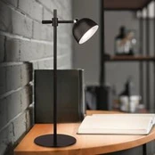 Šviestuvas Reality MAXIMA, LED, pastatomas, 3W