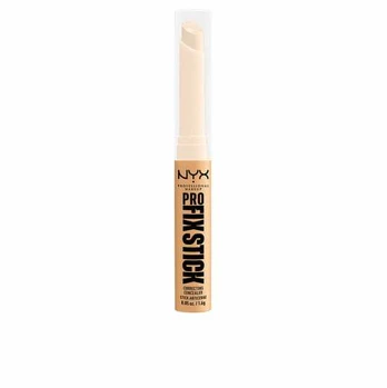 Maskuoklis NYX Pro Fix Stick soft beige 1,6 g