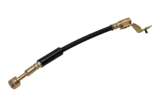 Stabdžių žarnelė MAXGEAR 52-0205