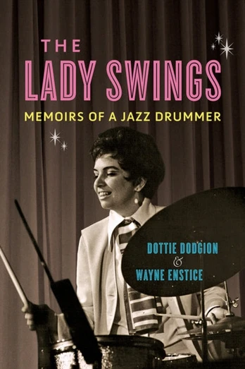 Lady Swings