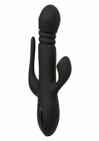 Triple Euphoria Tester Intimate Device, Compact Size, 8713221832634