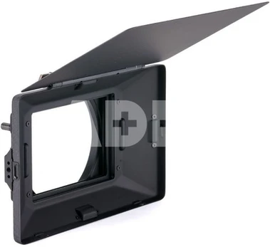 Tilta Mirage Pro Matte Box Starter Kit (114mm Backing)