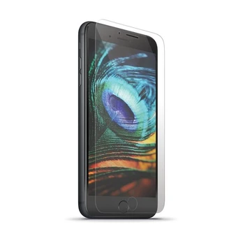 Forever Screen Protector GSM099084