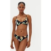 Roxy Bikinis Pt Beach Classics ERJX203569 Juoda