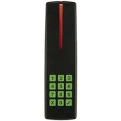 PARADOX DGP-R915