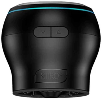 KIIROO - POWERBLOW INTERACTIVE SUCTION DEVICE