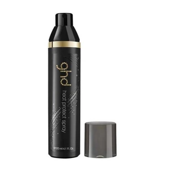 Plaukų purškiklis GHD Bodyguard Heat Protect Spray, 120 ml