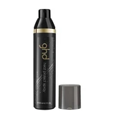 Plaukų purškiklis GHD Bodyguard Heat Protect Spray, 120 ml kaina