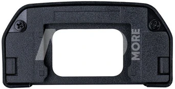 JJC DK 28 Eye Cup