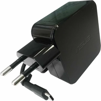 Asus original adapter 65W PD 2P (TYPE C)